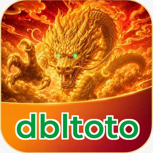dbltoto Aplikasi