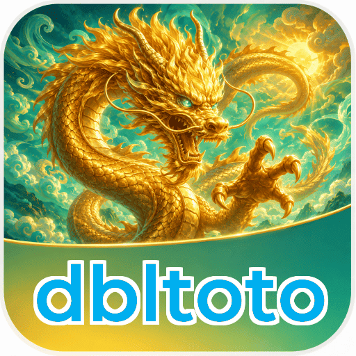 dbltoto Download