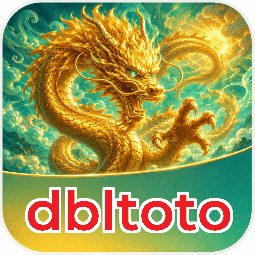 dbltoto Signature