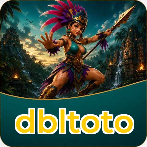 dbltoto Verification