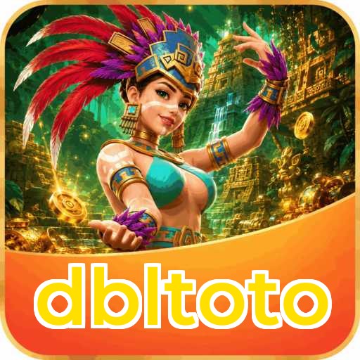 dbltoto Components