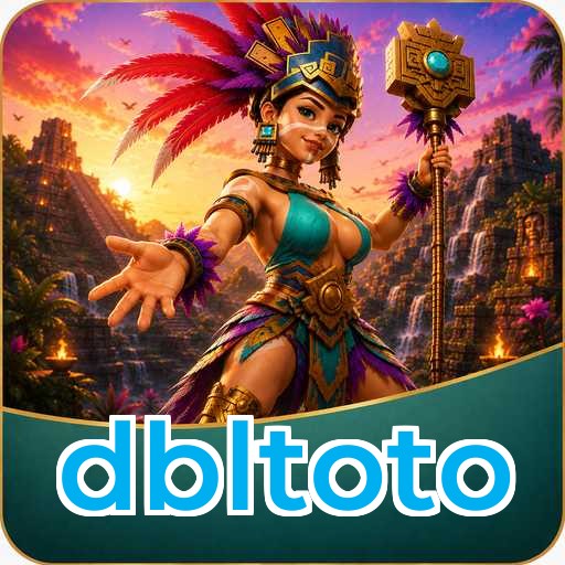 dbltoto Tools