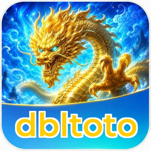 dbltoto Tools