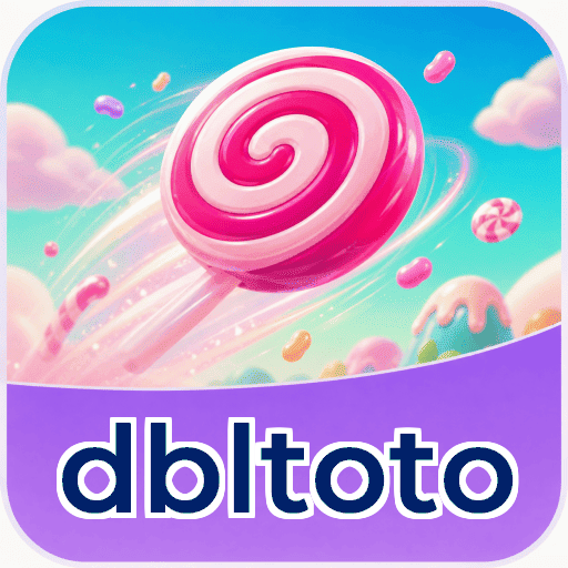 Screenshot Proses Instalasi dbltoto APK