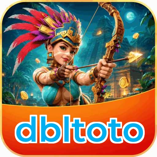 dbltoto Download