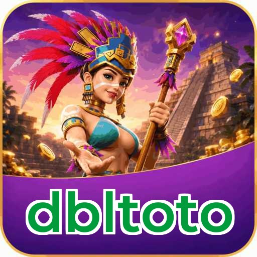 dbltoto Components