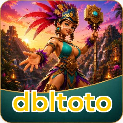 dbltoto APK