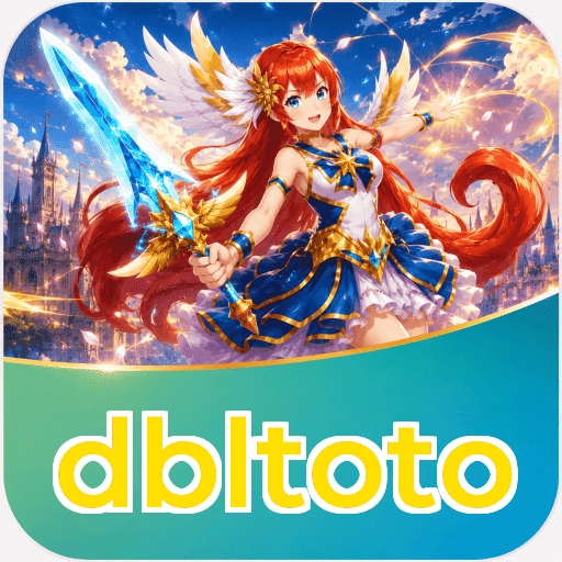 dbltoto Download
