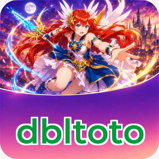 dbltoto Verification