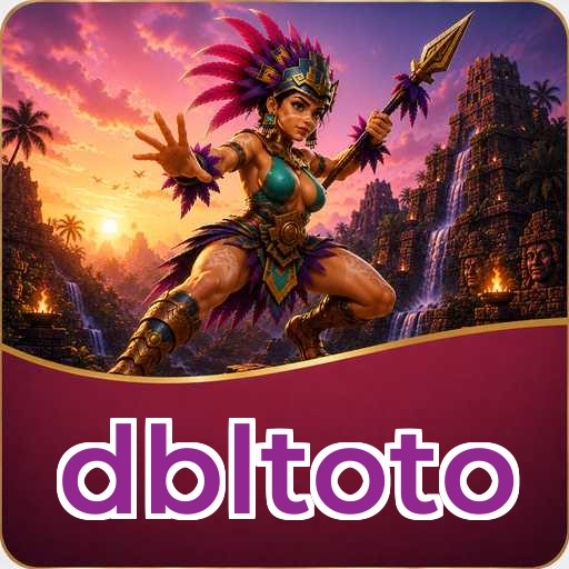 dbltoto Verification