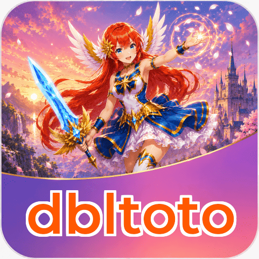dbltoto Signature