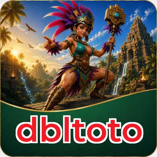 dbltoto Technical Info