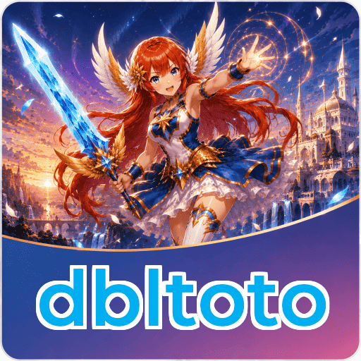 dbltoto Tools