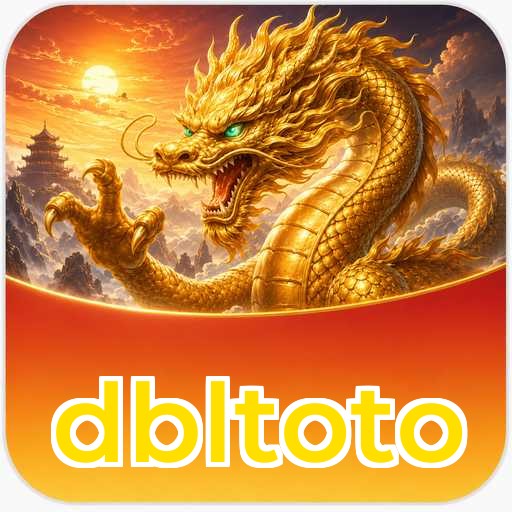 dbltoto Tools