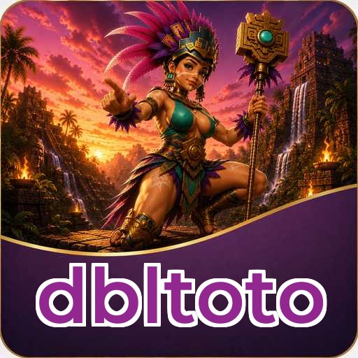 dbltoto APK Structure
