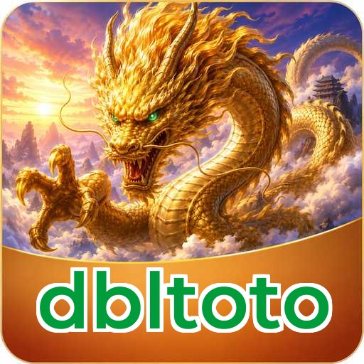 dbltoto Verification