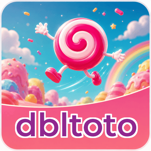 dbltoto Verification