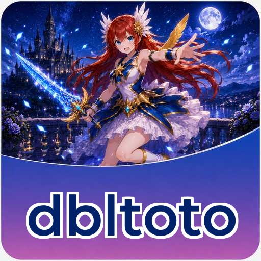 dbltoto Components