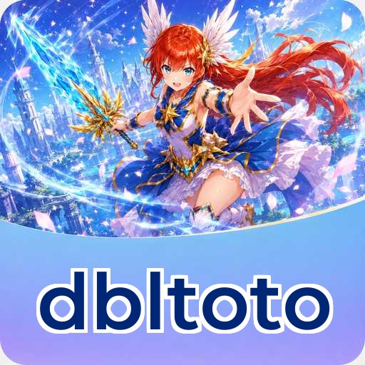 dbltoto Verification