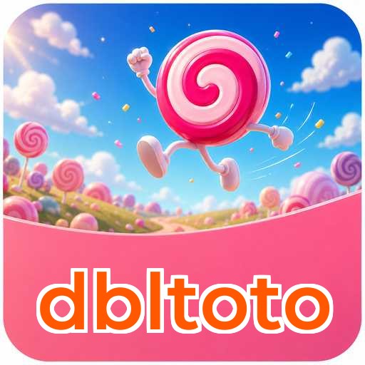dbltoto Download