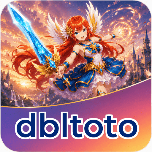 dbltoto APK Structure