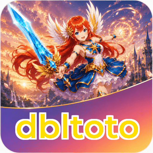 dbltoto Download