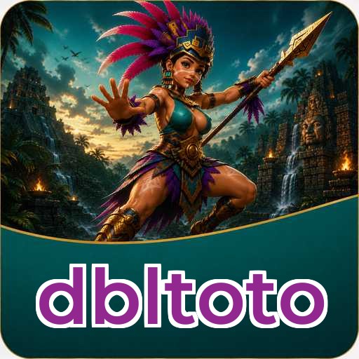 dbltoto Components