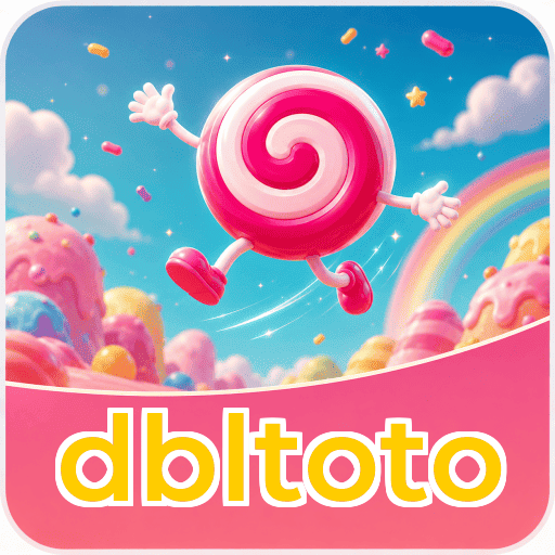 dbltoto Components