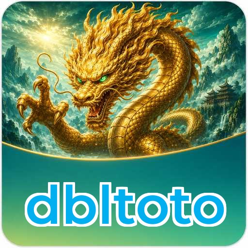 dbltoto Signature