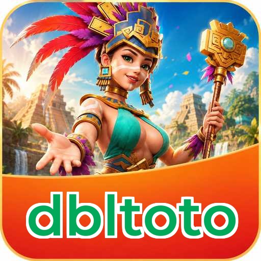dbltoto Technical Info