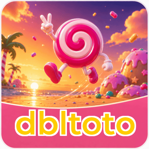 dbltoto Components