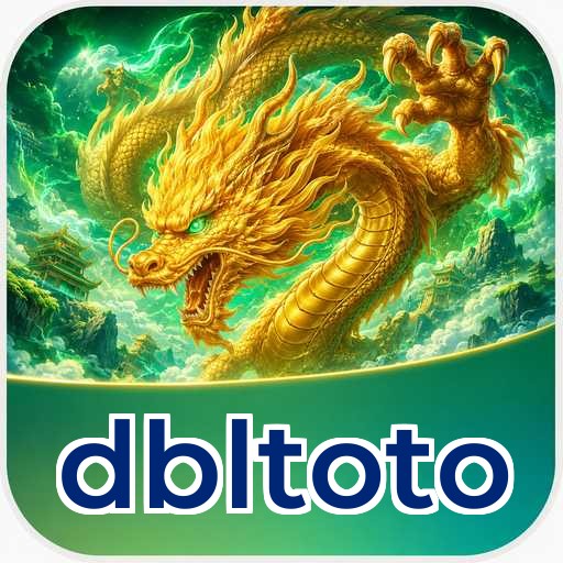 dbltoto Signature