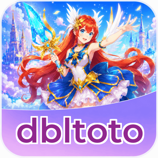 dbltoto Components