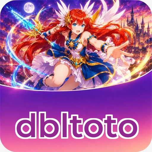 dbltoto APK