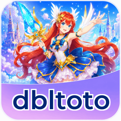 dbltoto Technical Info