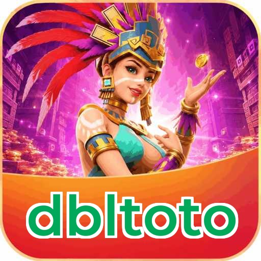 dbltoto Signature