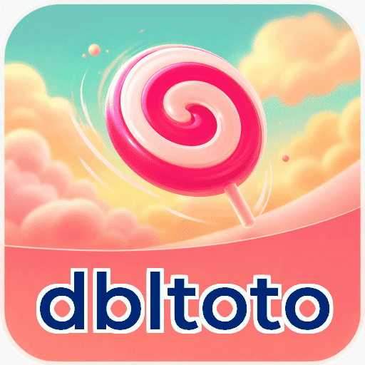 dbltoto Tools