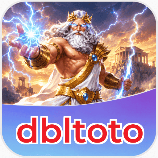 dbltoto Verification