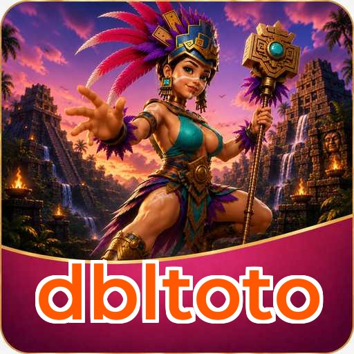 dbltoto Download