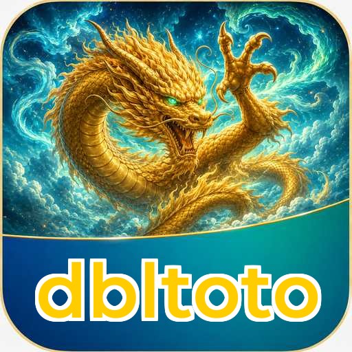 dbltoto Signature
