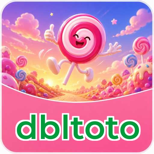 dbltoto Components
