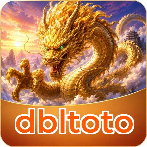 dbltoto Technical Info