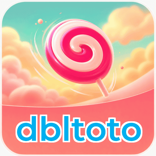 dbltoto Signature