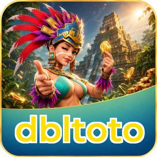 dbltoto Technical Info