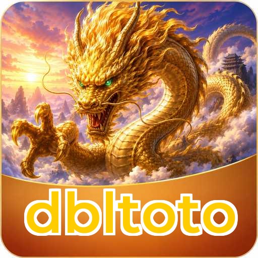 dbltoto APK Structure