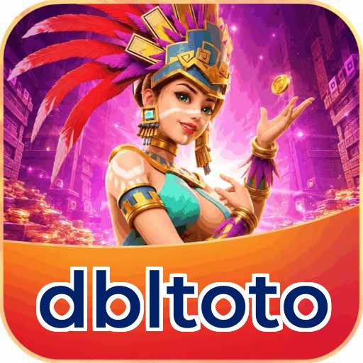 dbltoto APK Structure