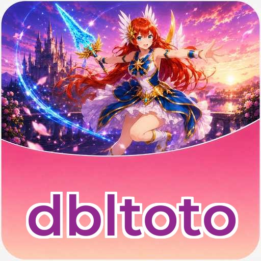 dbltoto Technical Info