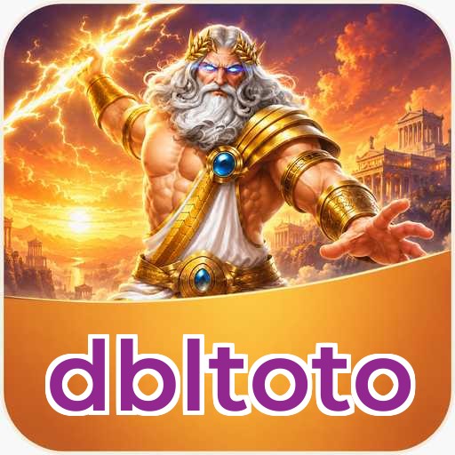 dbltoto Tools