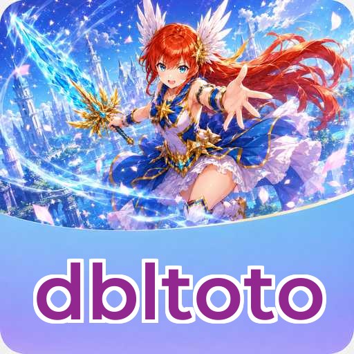 dbltoto APK Structure