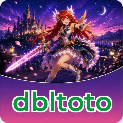 dbltoto Installation